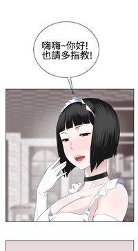 第324页图