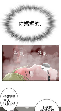 第328页图