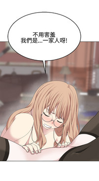 第344页图