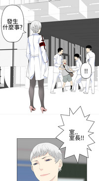 第356页图