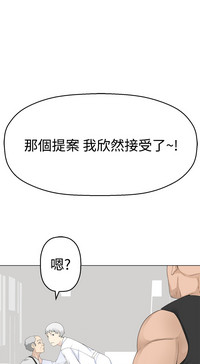 第360页图