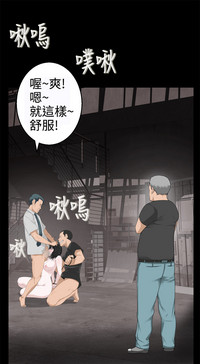 第376页图