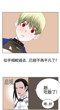 第396页图