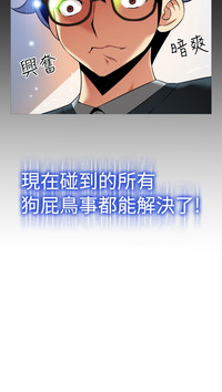 第128頁圖