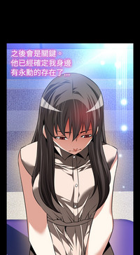 第152頁圖