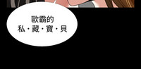 第220頁圖