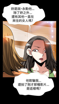 第224頁圖