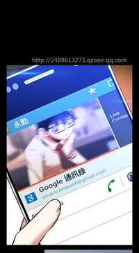 第336頁圖