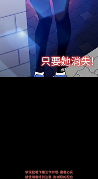第376頁圖