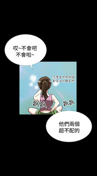 第40頁圖