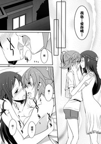 第56页图
