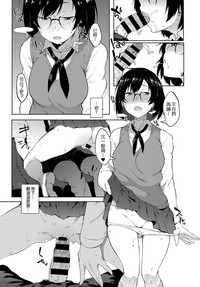 第12页图
