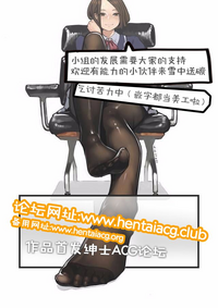 第24頁圖
