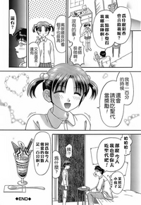 第172页图