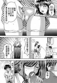 第176页图