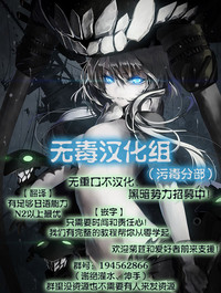 第200页图