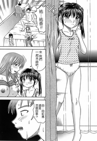 第60页图