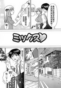 第80页图