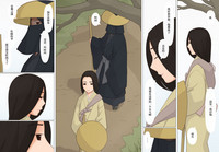 第68頁圖