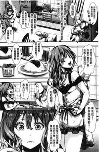 第32页图