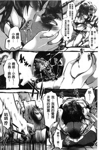 第52页图