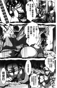 第60页图