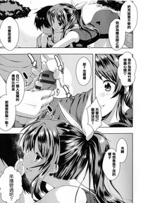 第108頁圖