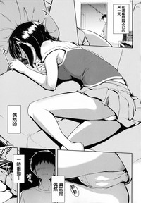 第124頁圖