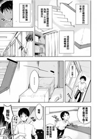 第208頁圖