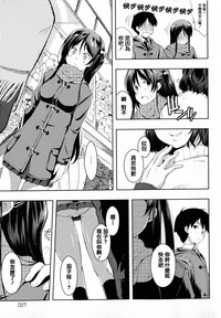第36頁圖