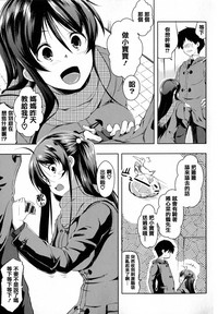 第40頁圖