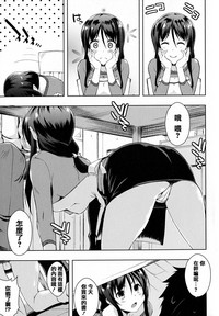 第64頁圖