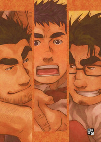 第32頁圖