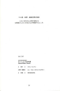 第24页图