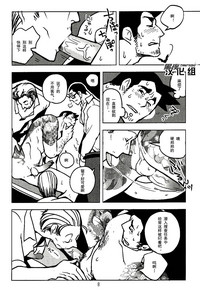 第8页图