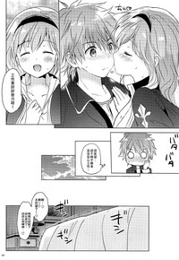 第20頁圖