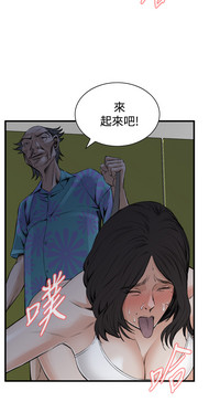 第296頁圖