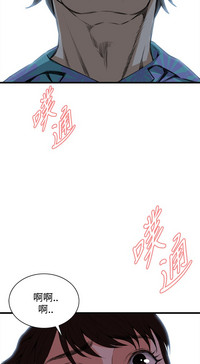 第344頁圖