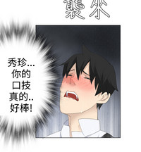 第160頁圖