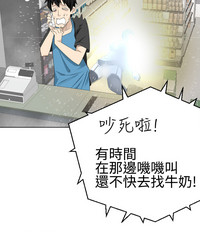 第248頁圖
