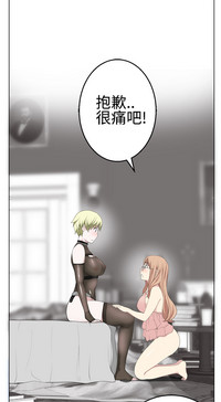 第340頁圖