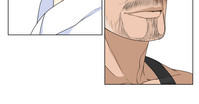 第364頁圖