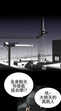 第372頁圖