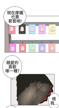 第392頁圖
