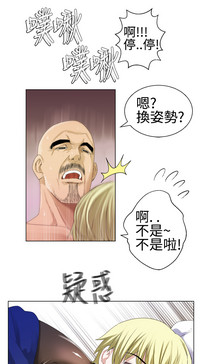第416頁圖