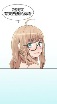 第448頁圖