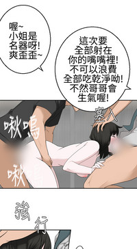 第464頁圖