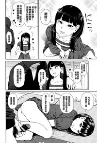 第100页图