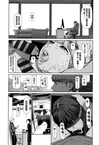 第120页图