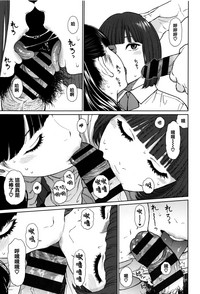 第128页图